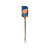 MLB New York Mets Large Spatula
