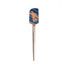MLB New York Mets Large Spatula