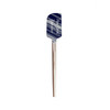 MLB New York Yankees Large Spatula