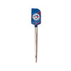 MLB Toronto Blue Jays Large Spatula