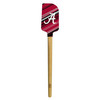 NCAA Alabama Crimson Tide Large Spatula