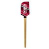 NCAA Alabama Crimson Tide Large Spatula