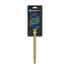 NCAA Florida Gators Large Spatula