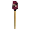 NCAA Florida State Seminoles Large Spatula