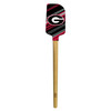 NCAA Georgia Bulldogs Large Spatula