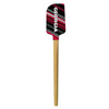 NCAA Georgia Bulldogs Large Spatula