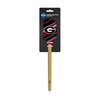 NCAA Georgia Bulldogs Large Spatula