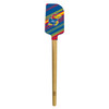 NCAA Kansas Jayhawks Large Spatula