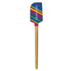 NCAA Kansas Jayhawks Large Spatula