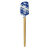 NCAA Kentucky Wildcats Large Spatula