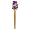 NCAA LSU Tigers Large Spatula