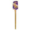 NCAA LSU Tigers Large Spatula