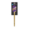 NCAA LSU Tigers Large Spatula
