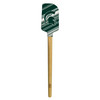 NCAA Michigan State Spartans Large Spatula