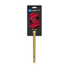 NCAA Utah Utes Large Spatula