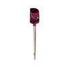 NFL Arizona Cardinals Large Spatula