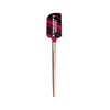 NFL Arizona Cardinals Large Spatula