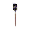 NFL Baltimore Ravens Large Spatula