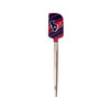 NFL Houston Texans Large Spatula