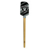 NFL Las Vegas Raiders Large Spatula