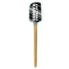 NFL Las Vegas Raiders Large Spatula
