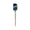 NFL Los Angeles Chargers Large Spatula