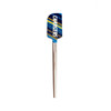 NFL Los Angeles Chargers Large Spatula