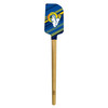 NFL Los Angeles Rams Large Spatula