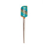 NFL Miami Dolphins Large Spatula