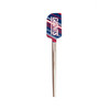 NFL New York Giants Large Spatula