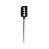 NFL New York Jets Large Spatula