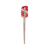 NFL San Francisco 49ers Large Spatula