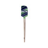 NFL Seattle Seahawks Large Spatula