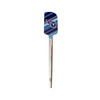 NFL Tennessee Titans Large Spatula