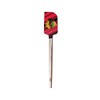 NHL Chicago Blackhawks Large Spatula