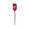 NHL Detroit Red Wings Large Spatula