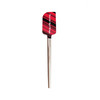 NHL Detroit Red Wings Large Spatula