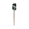 NHL Los Angeles Kings Large Spatula