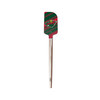 NHL Minnesota Wild Large Spatula