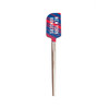 NHL New York Rangers Large Spatula