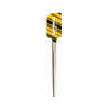 NHL Pittsburgh Penguins Large Spatula