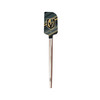 NHL Vegas Golden Knights Large Spatula