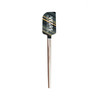 NHL Vegas Golden Knights Large Spatula