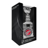 NHL Detroit Red Wings 8" Stanley Cup Replica