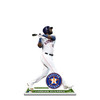 MLB Houston Astros Player Standee - Justin Verlander