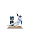 MLB Los Angeles Dodgers Shohei Ohtani 50/50 Player Standee - Sliding
