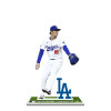 MLB Los Angeles Dodgers Player Standee - Mookie Betts