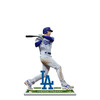MLB Los Angeles Dodgers Player Standee - Shohei Ohtani- Batting