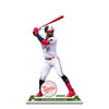 MLB Minnesota Twins Player Standee - Byron Buxton