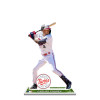MLB Minnesota Twins Player Standee - Jhoan Duran